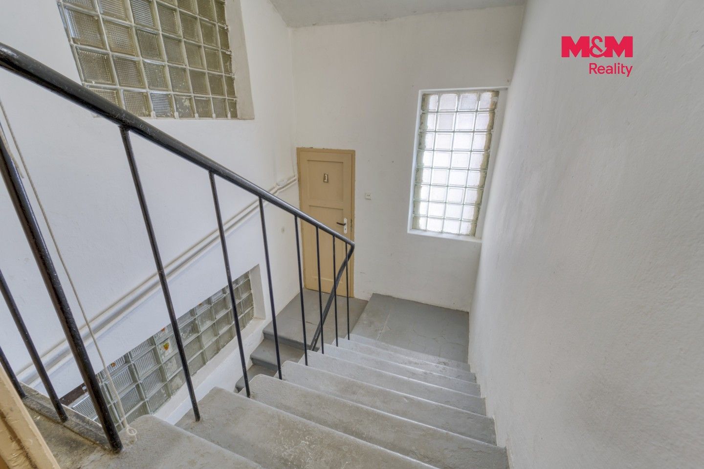 Prodej domu 180 m² - foto 18