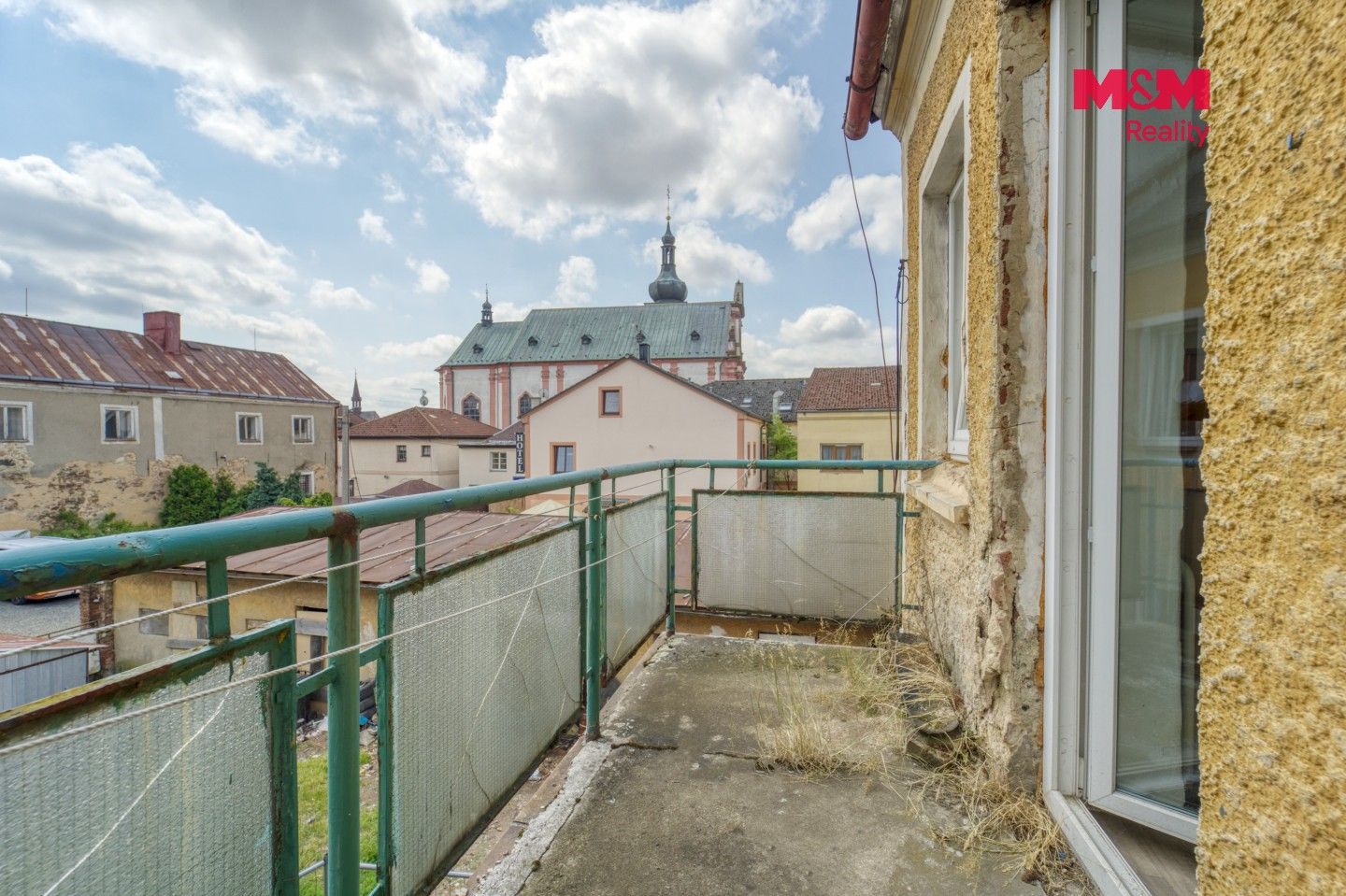 Prodej domu 180 m² - foto 17
