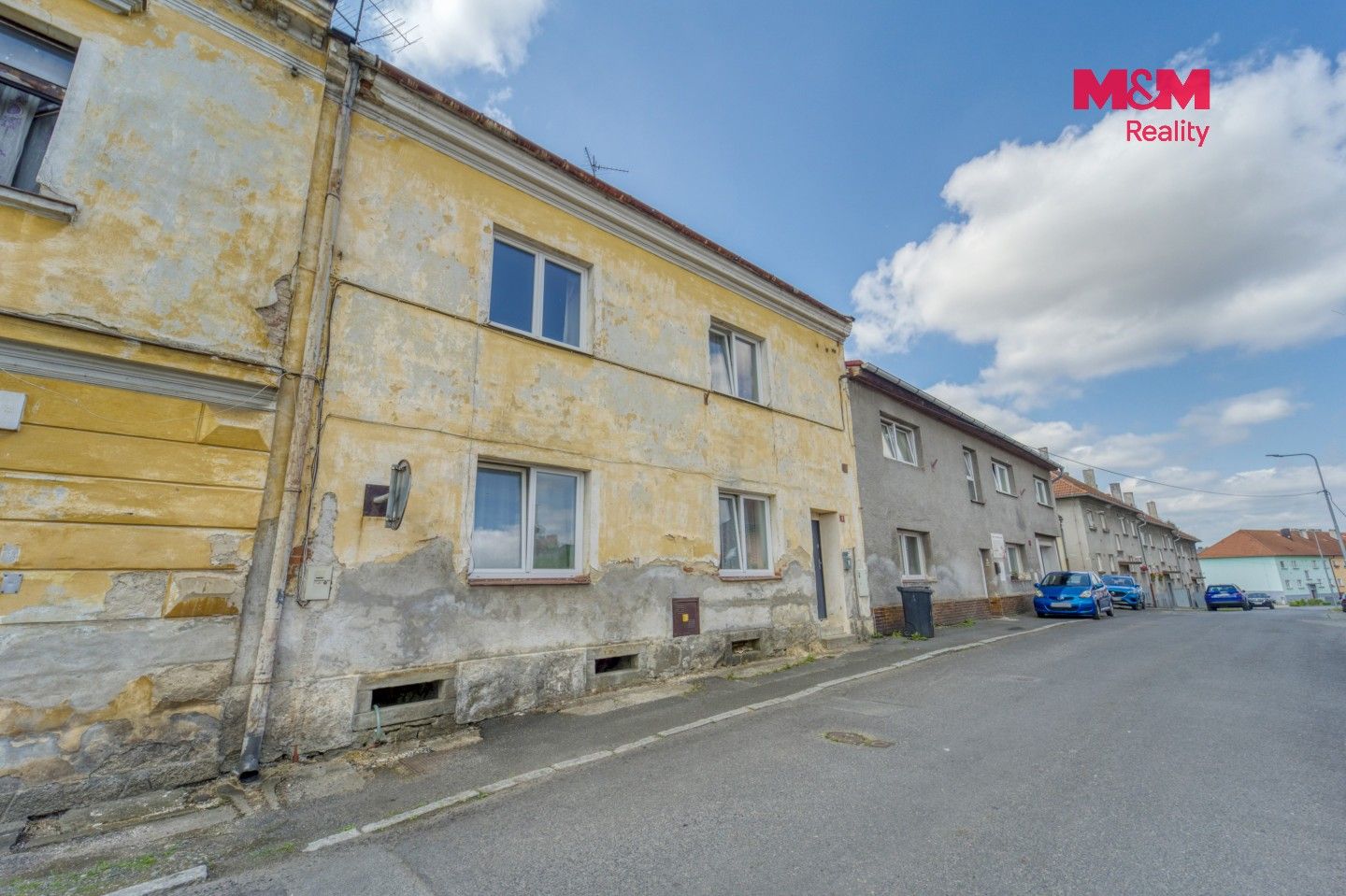 Prodej domu 180 m² - foto 20