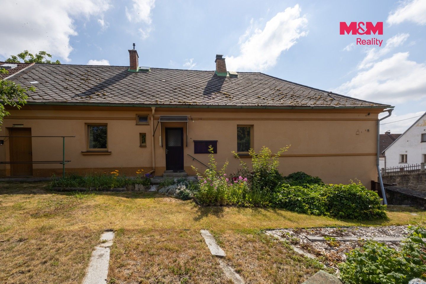 Prodej domu 93 m² - foto 12
