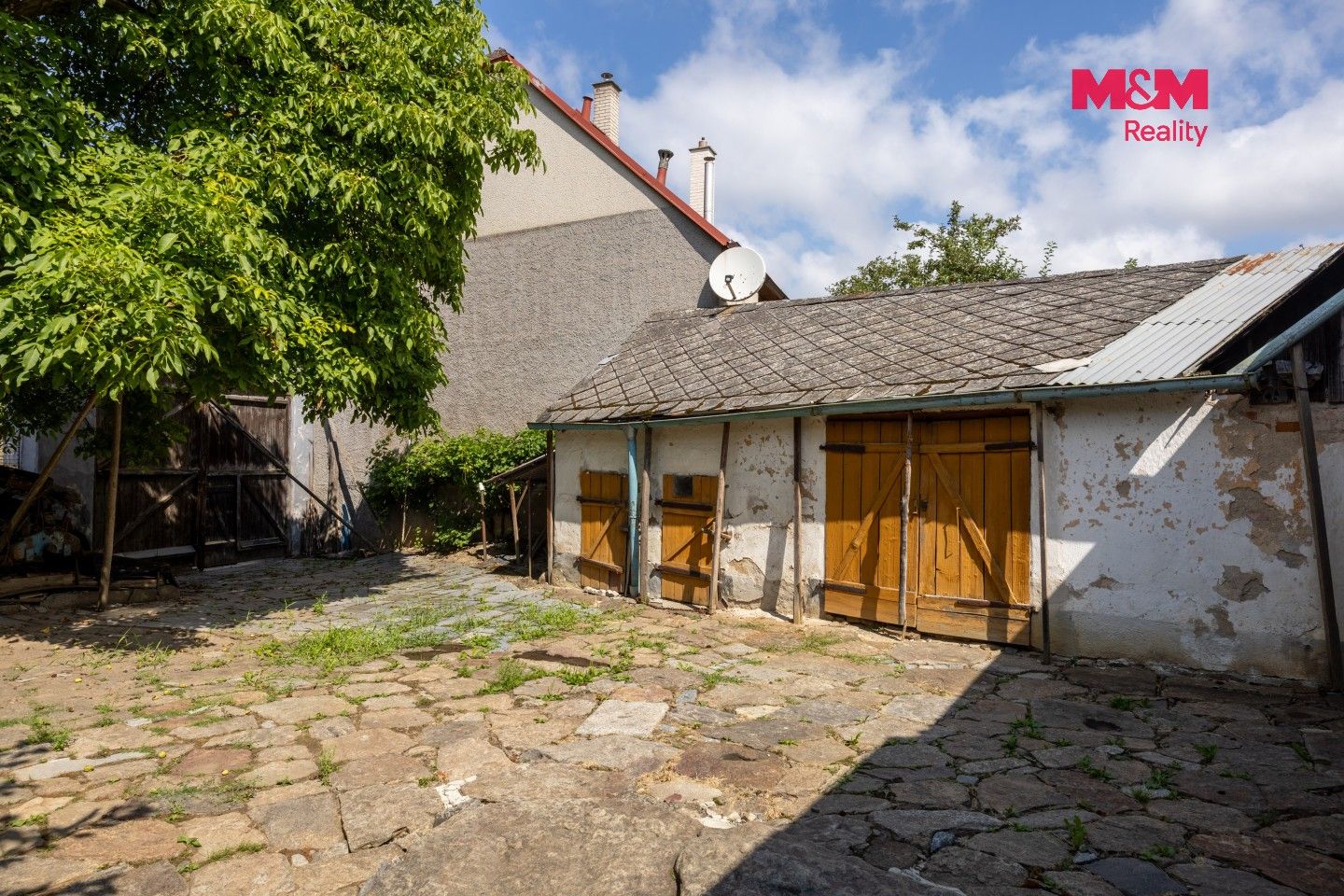 Prodej domu 93 m² - foto 13