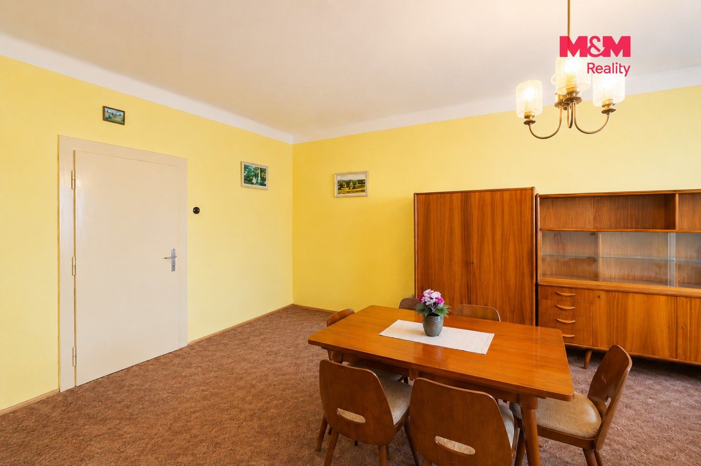 Prodej domu 93 m² - foto 9