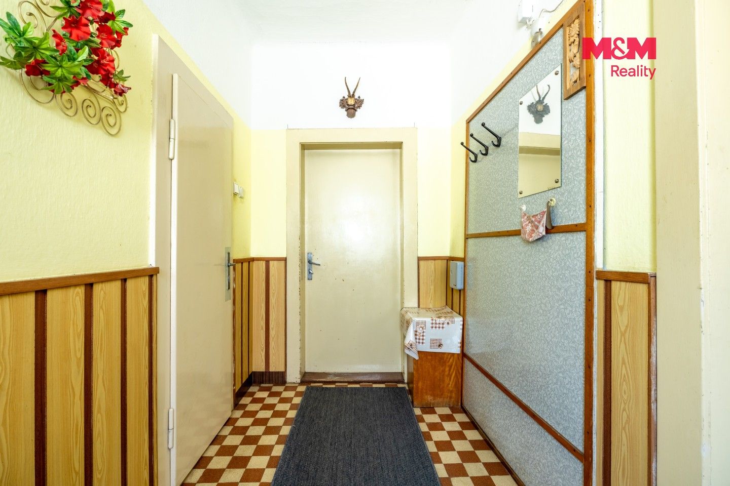 Prodej domu 93 m² - foto 11