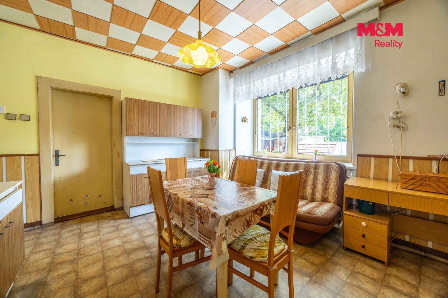 Prodej domu 93 m² - foto 10
