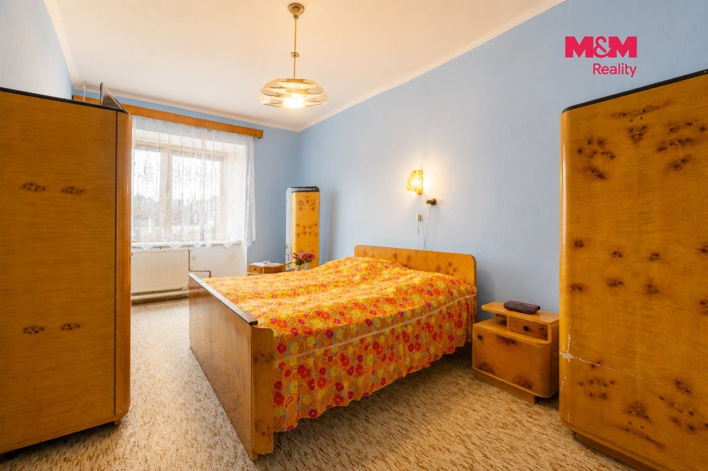 Prodej domu 93 m² - foto 14