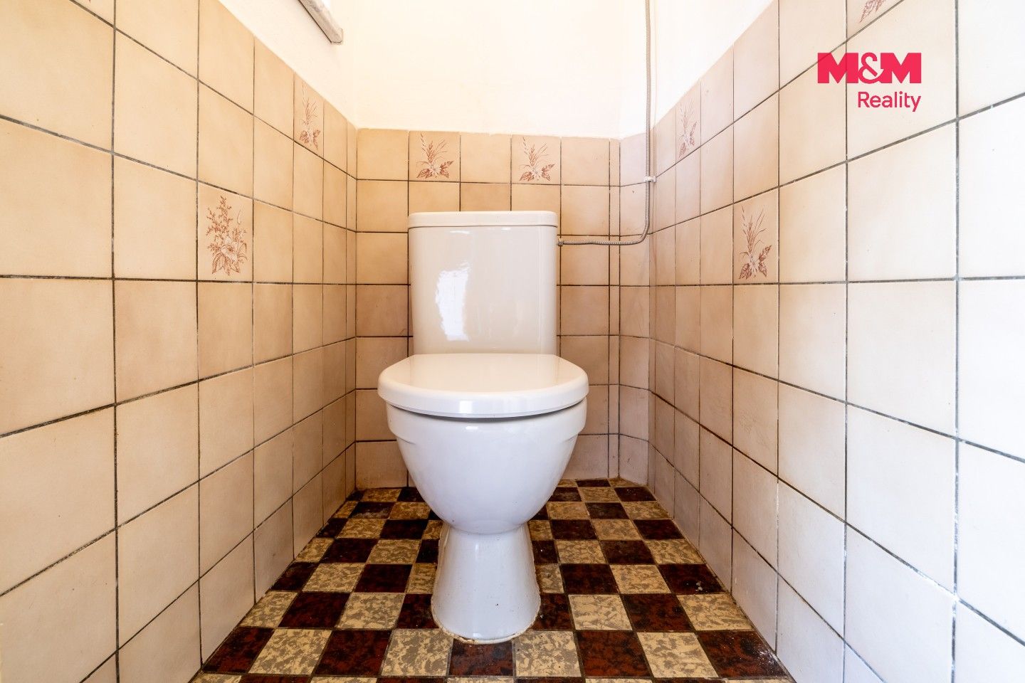 Prodej domu 93 m² - foto 15