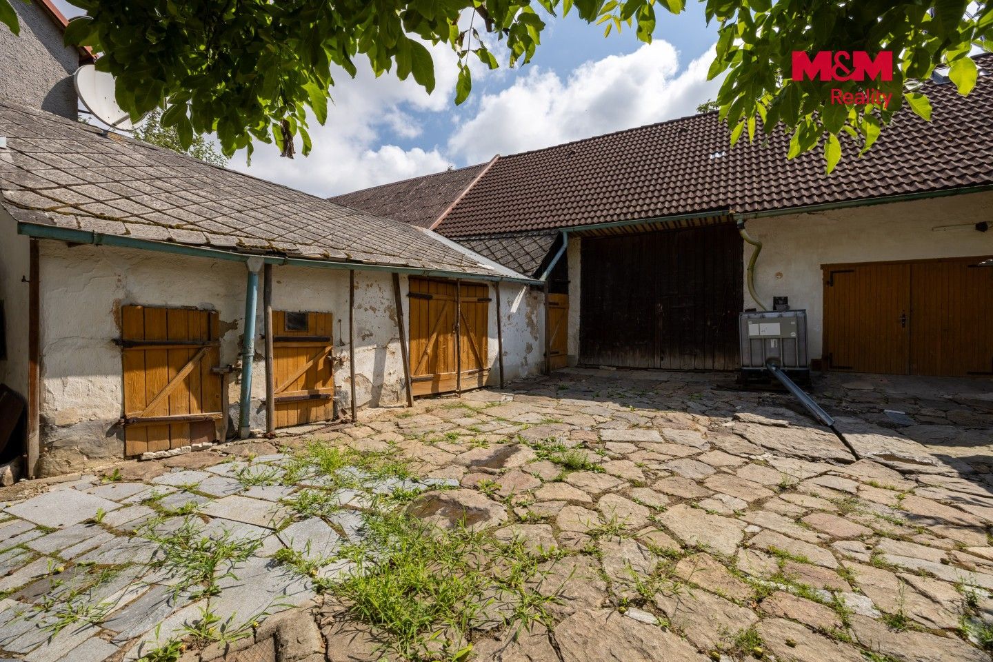 Prodej domu 93 m² - foto 19