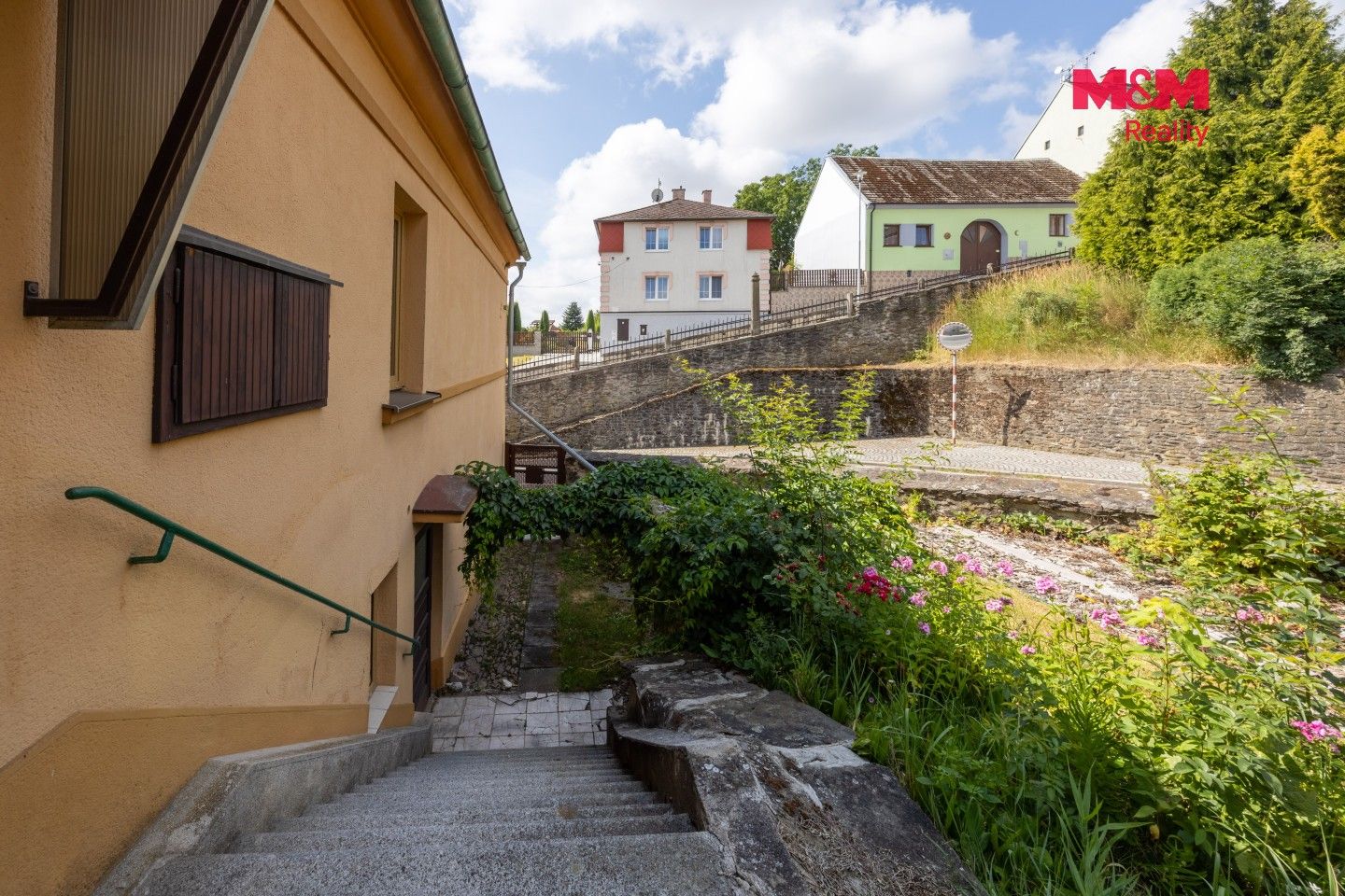 Prodej domu 93 m² - foto 18