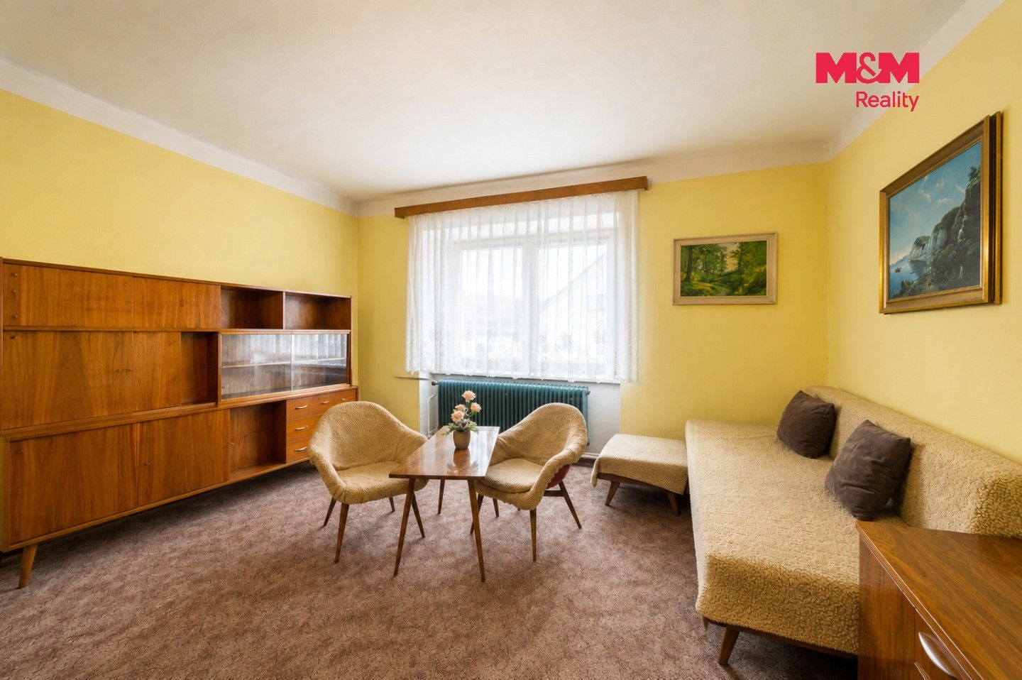 Prodej domu 93 m² - foto 24