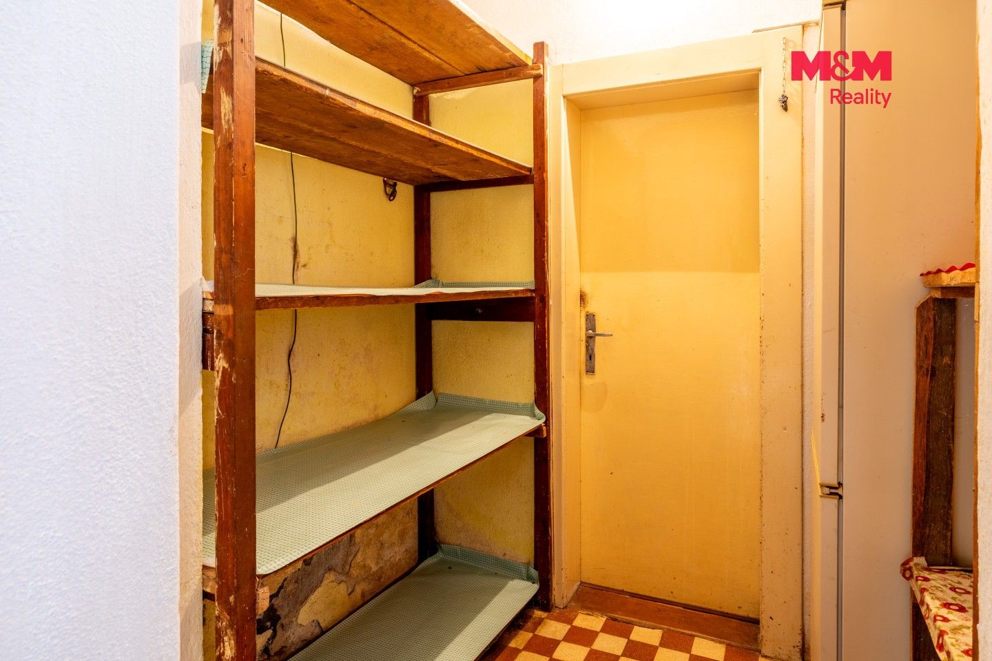 Prodej domu 93 m² - foto 25