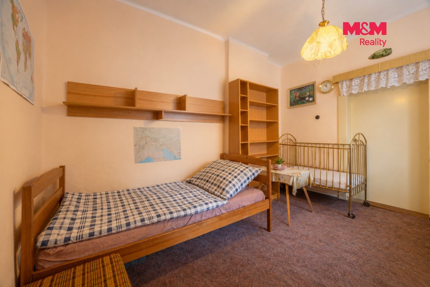 Prodej domu 93 m² - foto 26