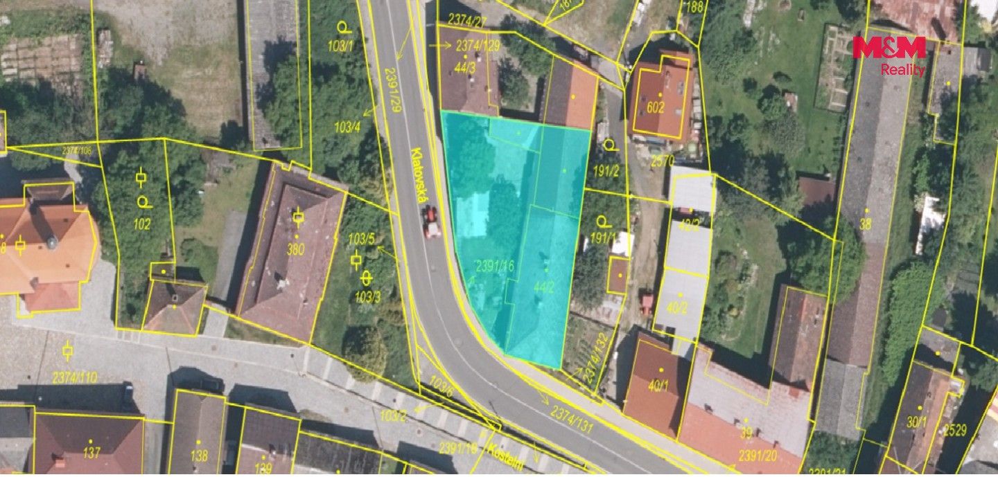 Prodej domu 93 m² - foto 32