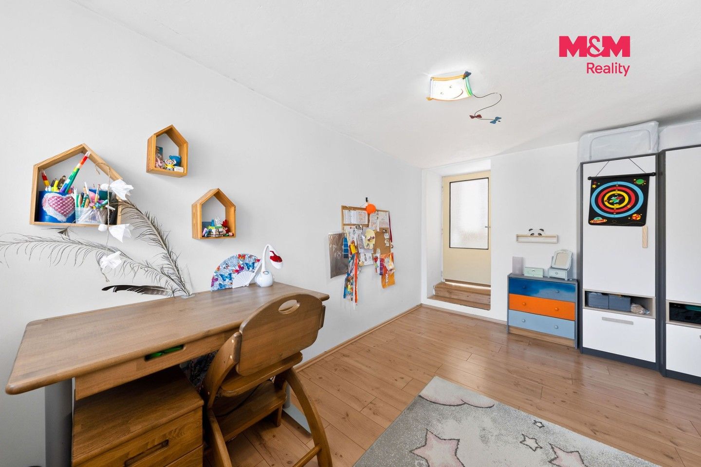 Prodej domu 71 m² - foto 3
