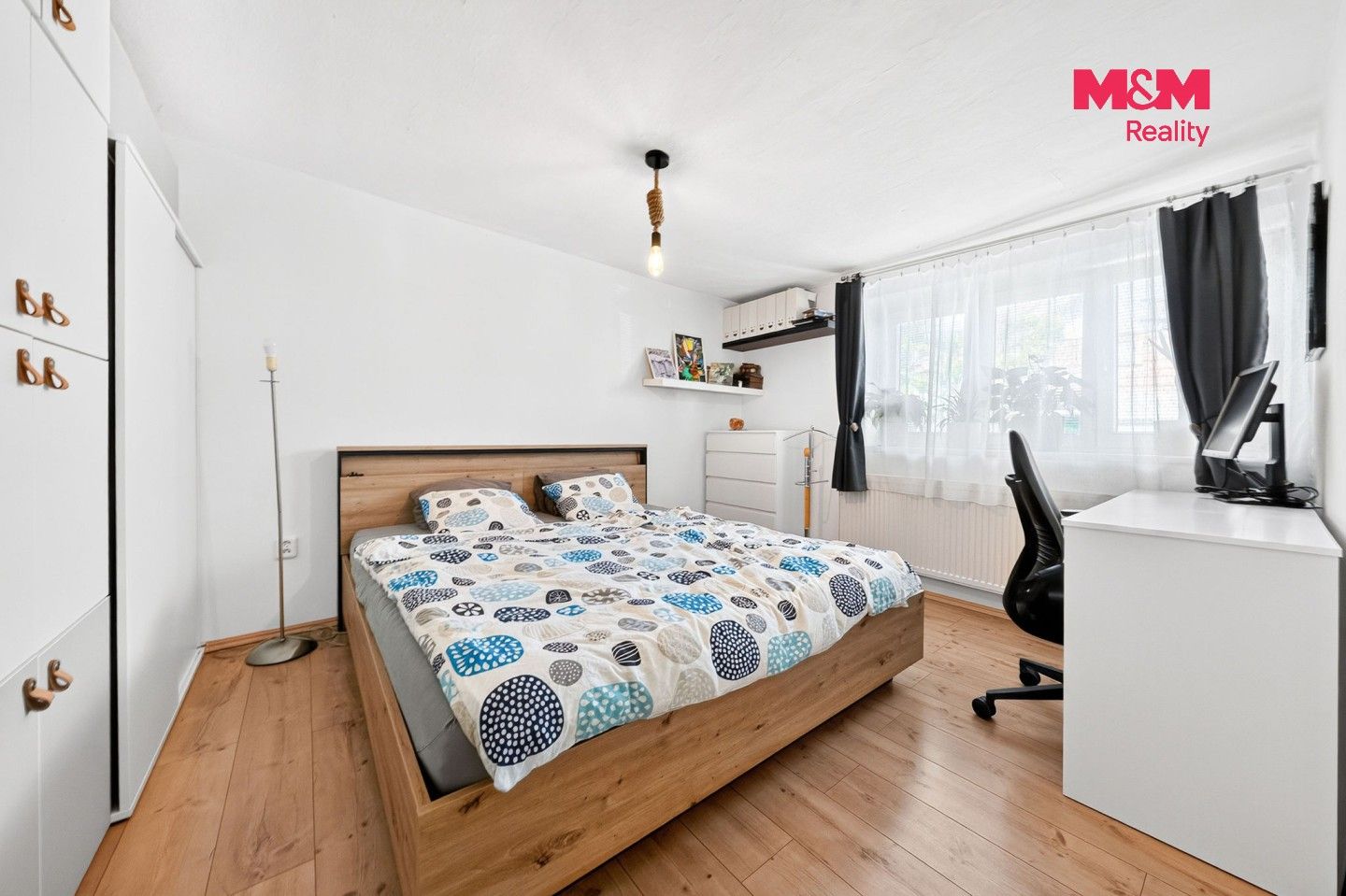Prodej domu 71 m² - foto 4