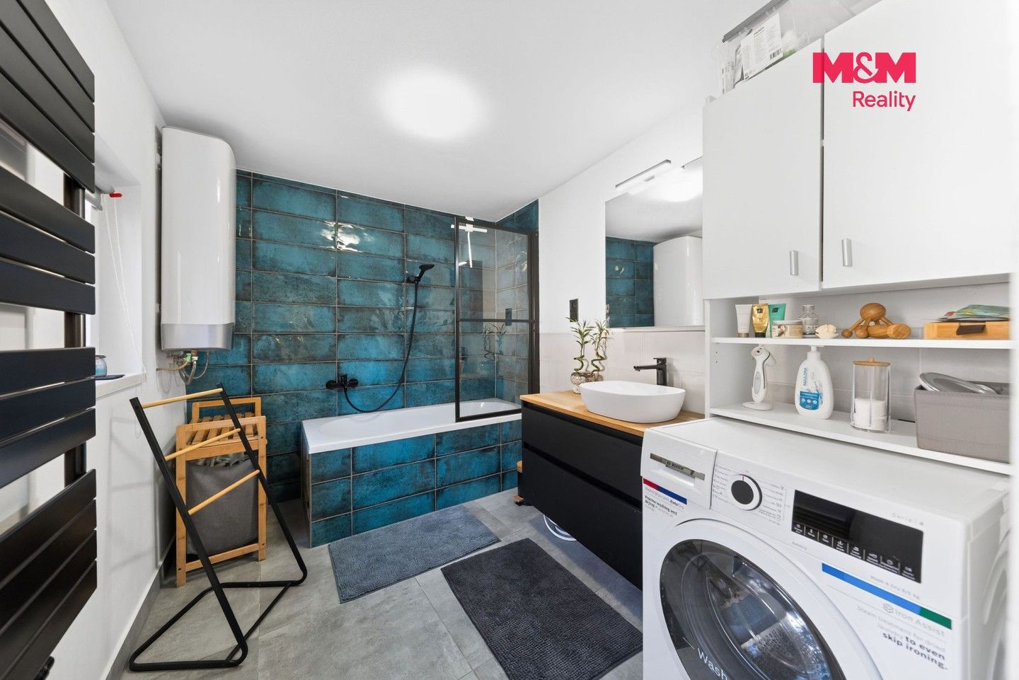 Prodej domu 71 m² - foto 6