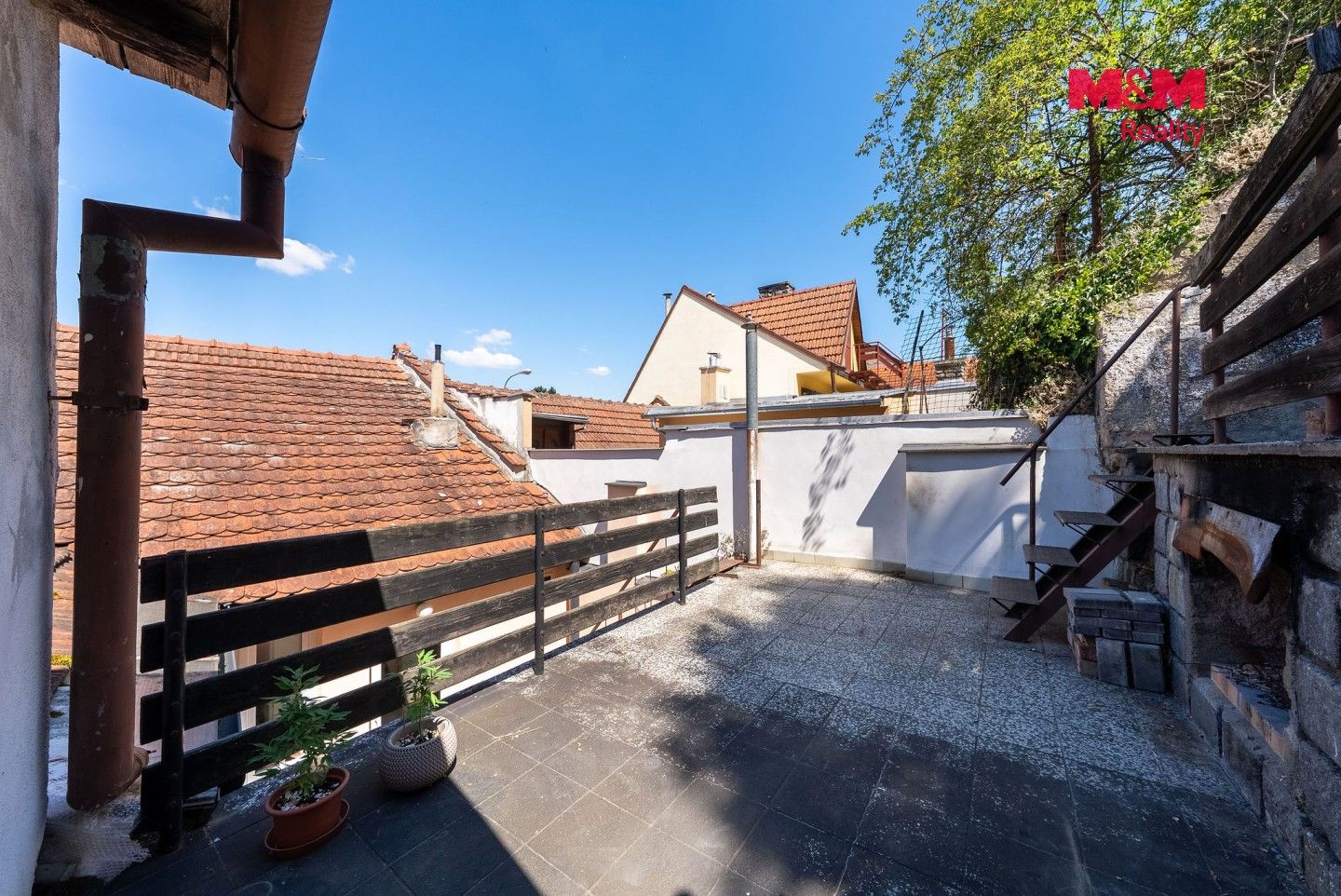 Prodej domu 71 m² - foto 9
