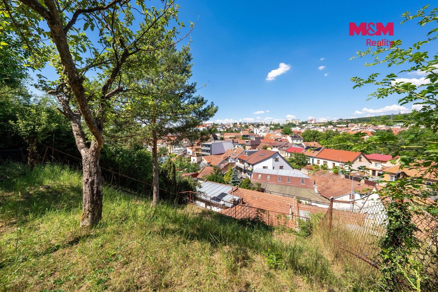 Prodej domu 71 m² - foto 11