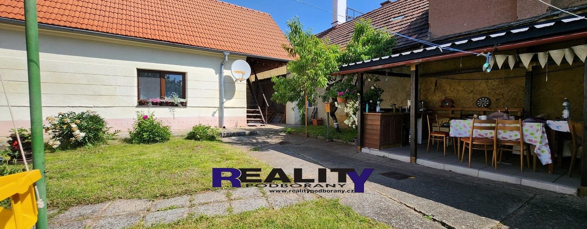 Prodej domu 212 m² - foto 3