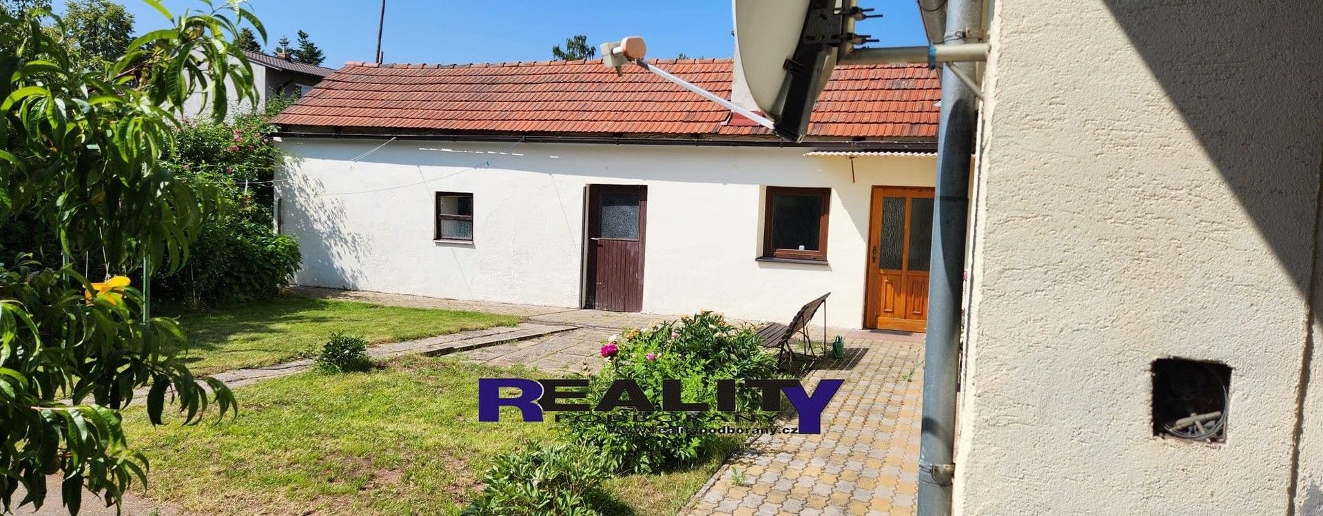 Prodej domu 212 m² - foto 2