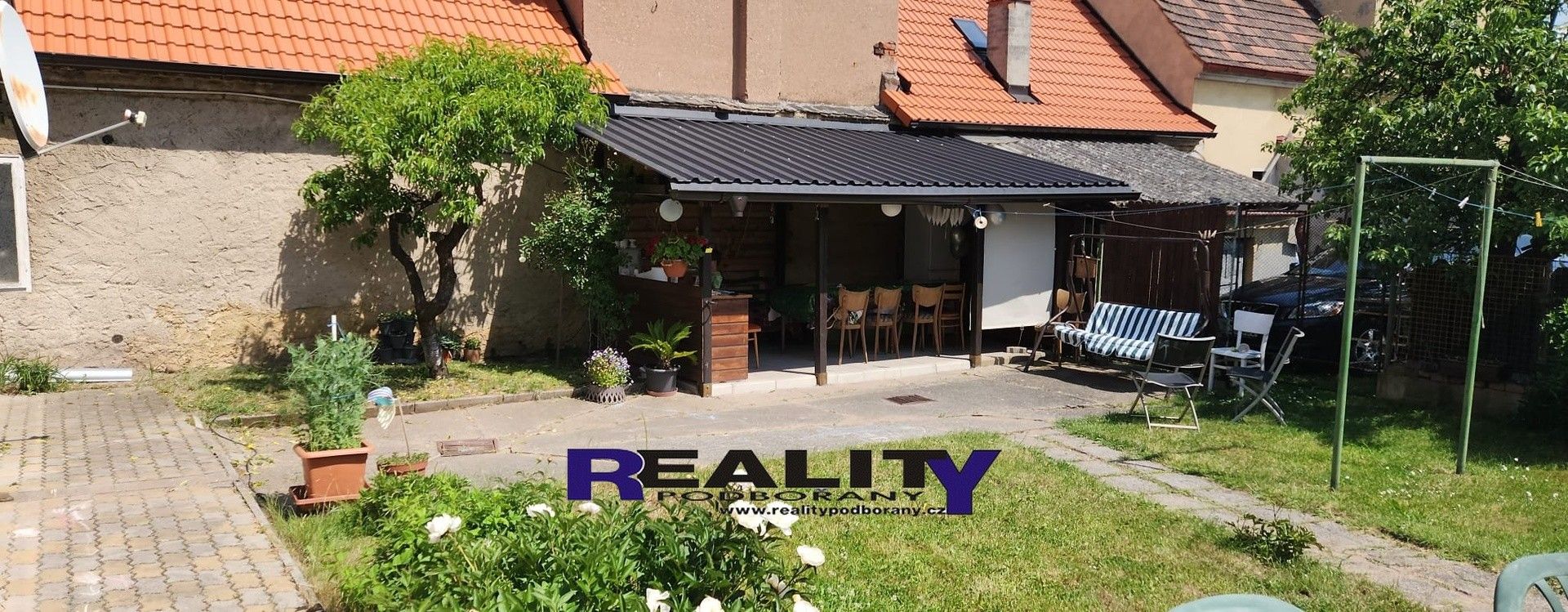 Prodej domu 212 m² - foto 4
