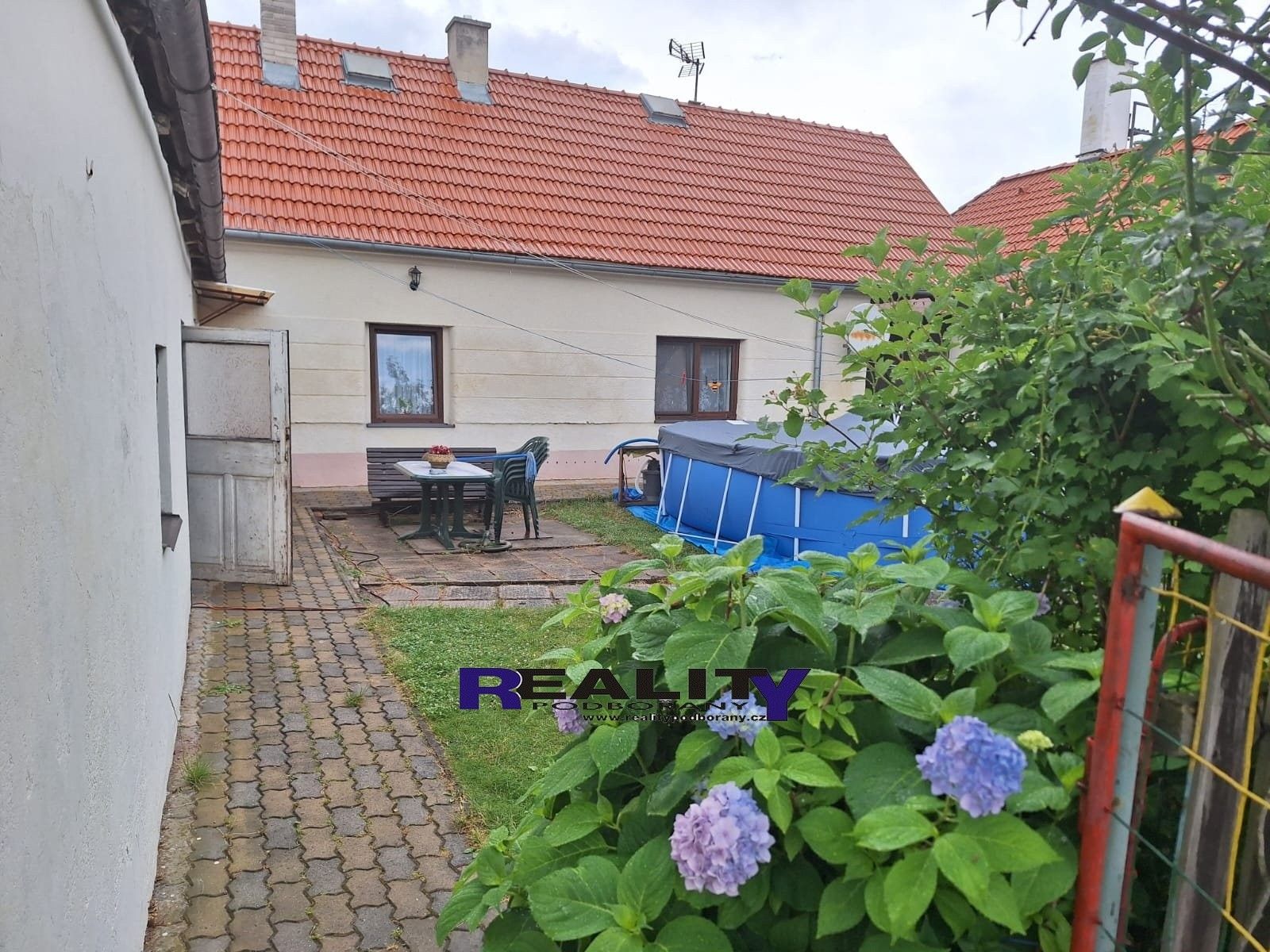 Prodej domu 212 m² - foto 6
