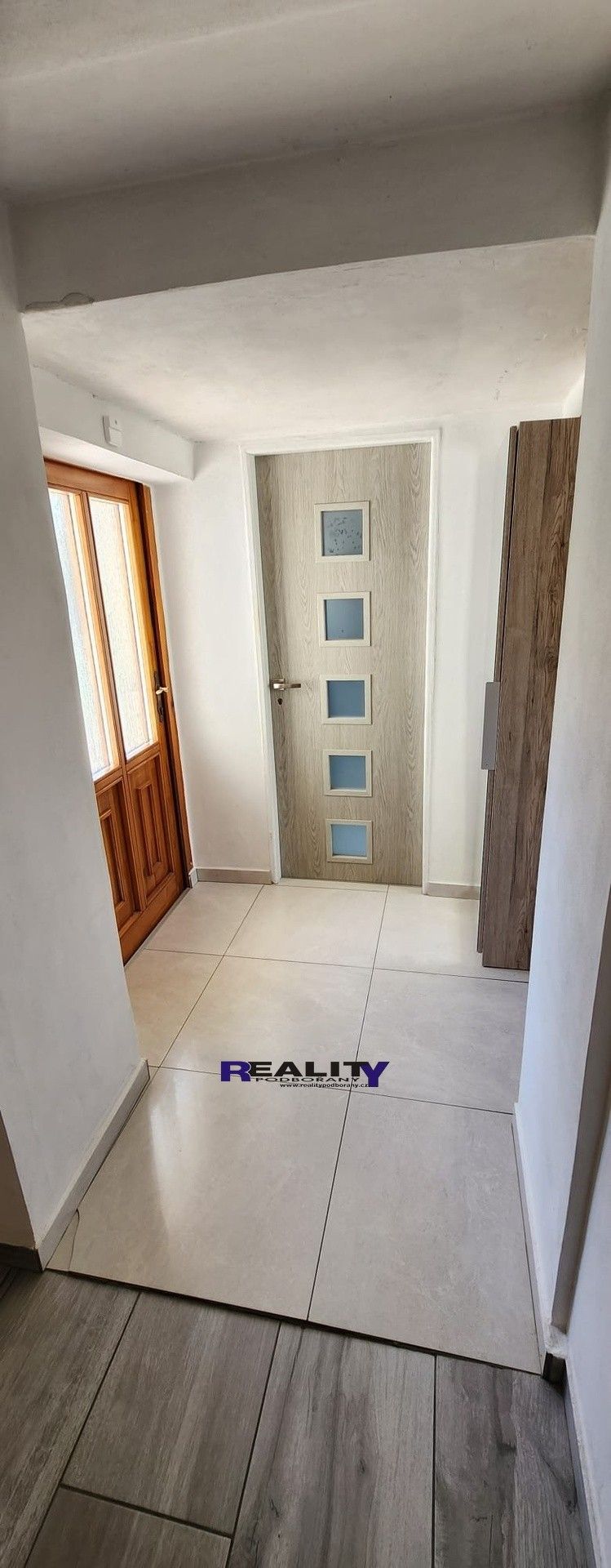 Prodej domu 212 m² - foto 8