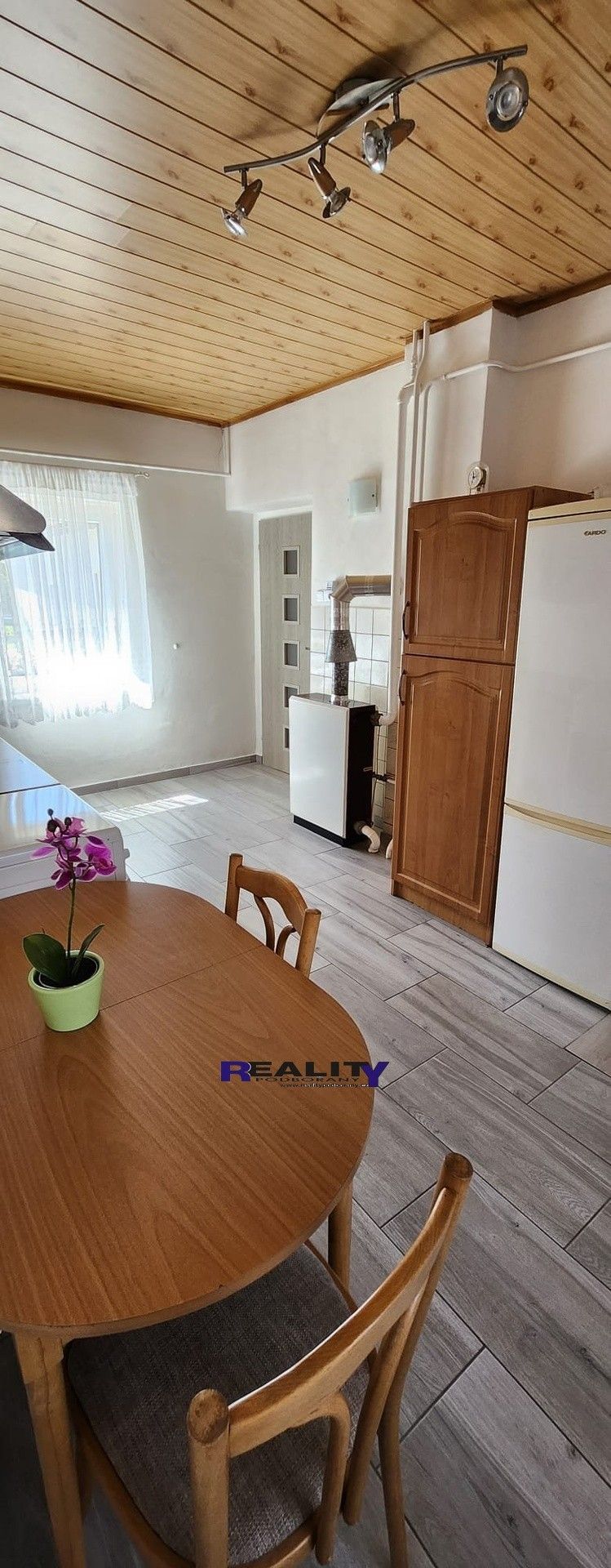Prodej domu 212 m² - foto 9