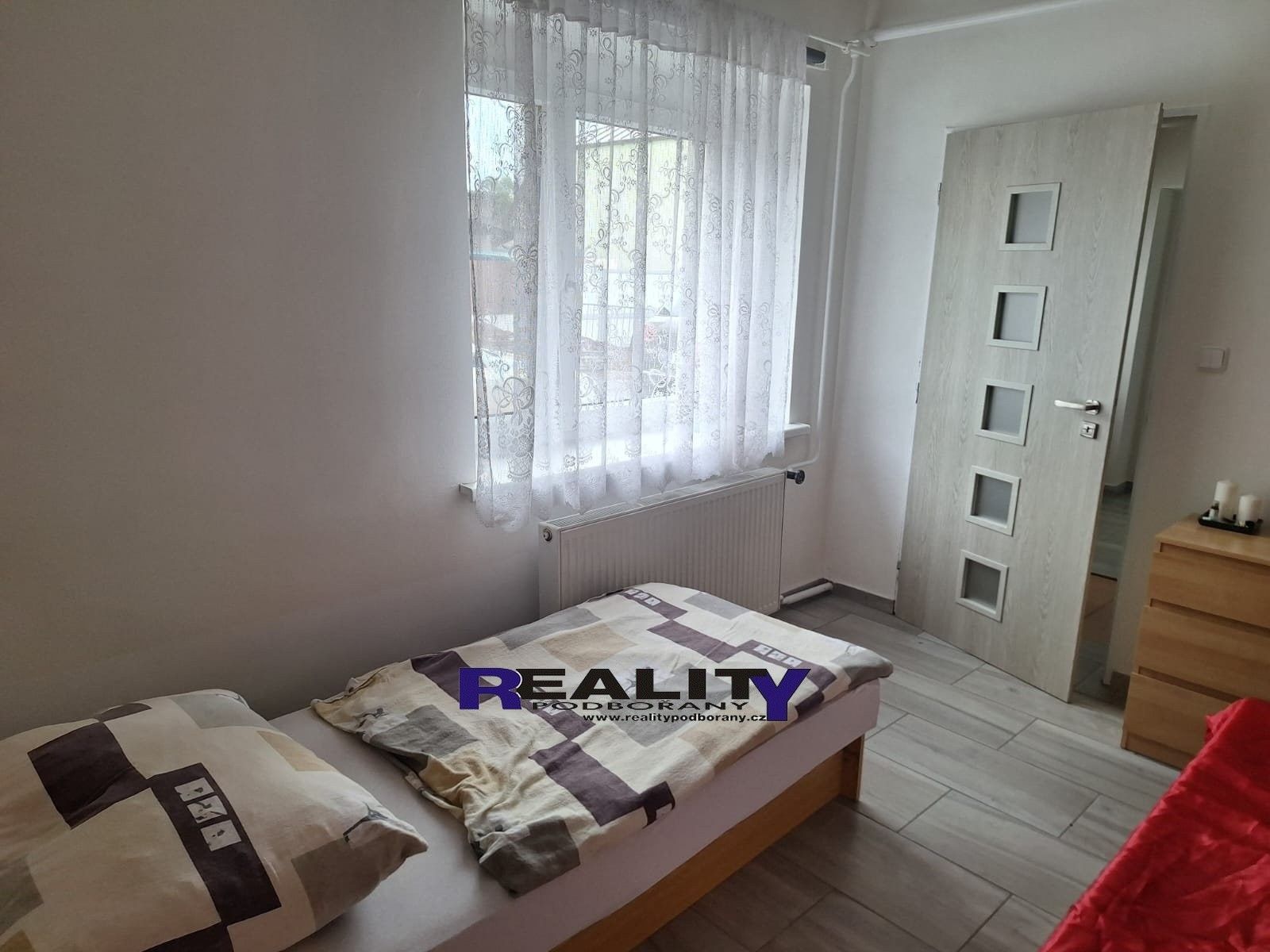 Prodej domu 212 m² - foto 14