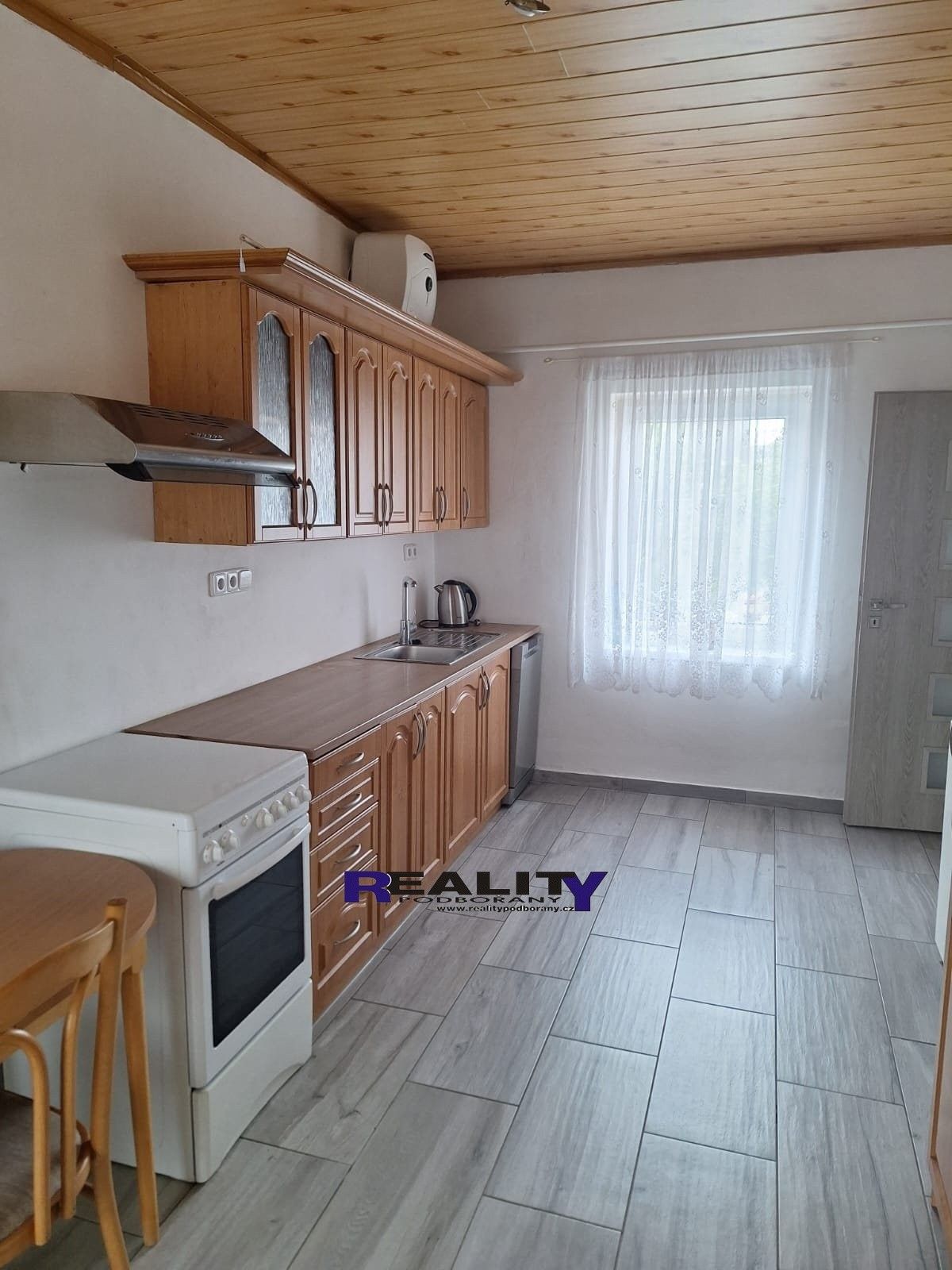 Prodej domu 212 m² - foto 11