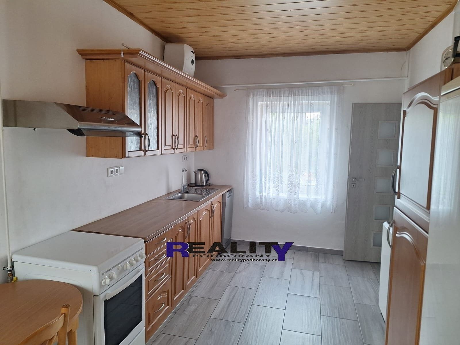 Prodej domu 212 m² - foto 10