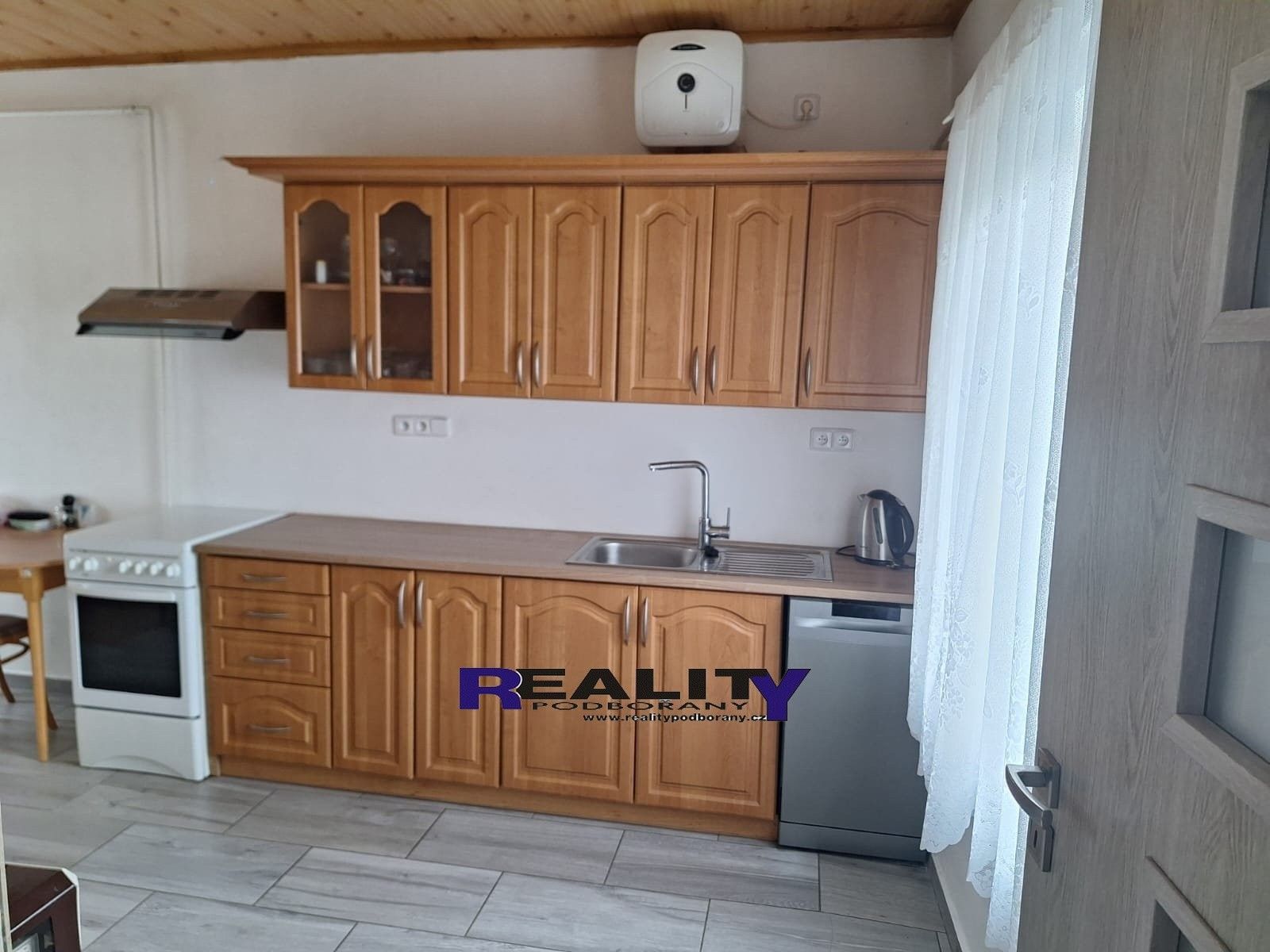 Prodej domu 212 m² - foto 12