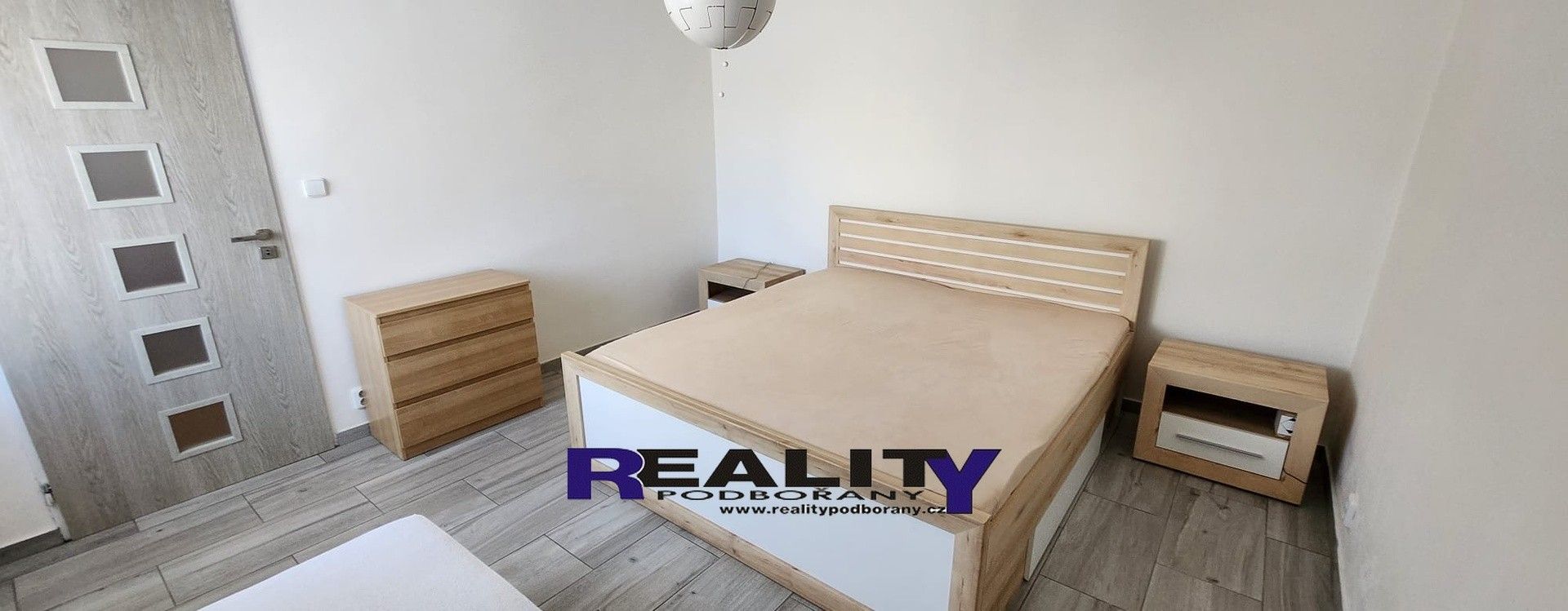 Prodej domu 212 m² - foto 13