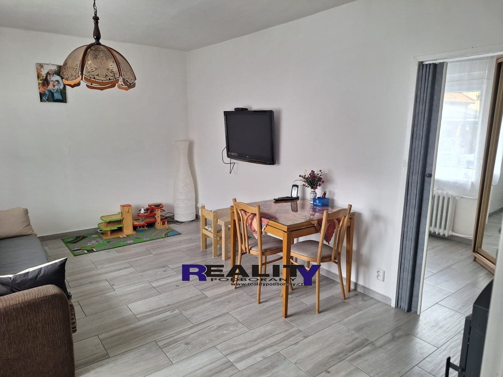 Prodej domu 212 m² - foto 15