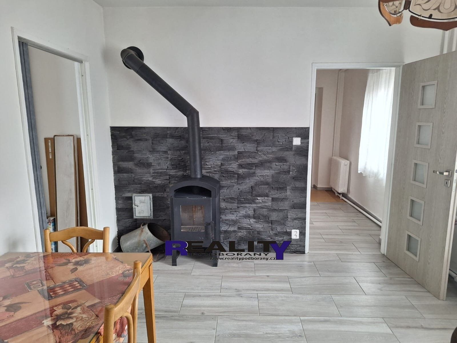 Prodej domu 212 m² - foto 16