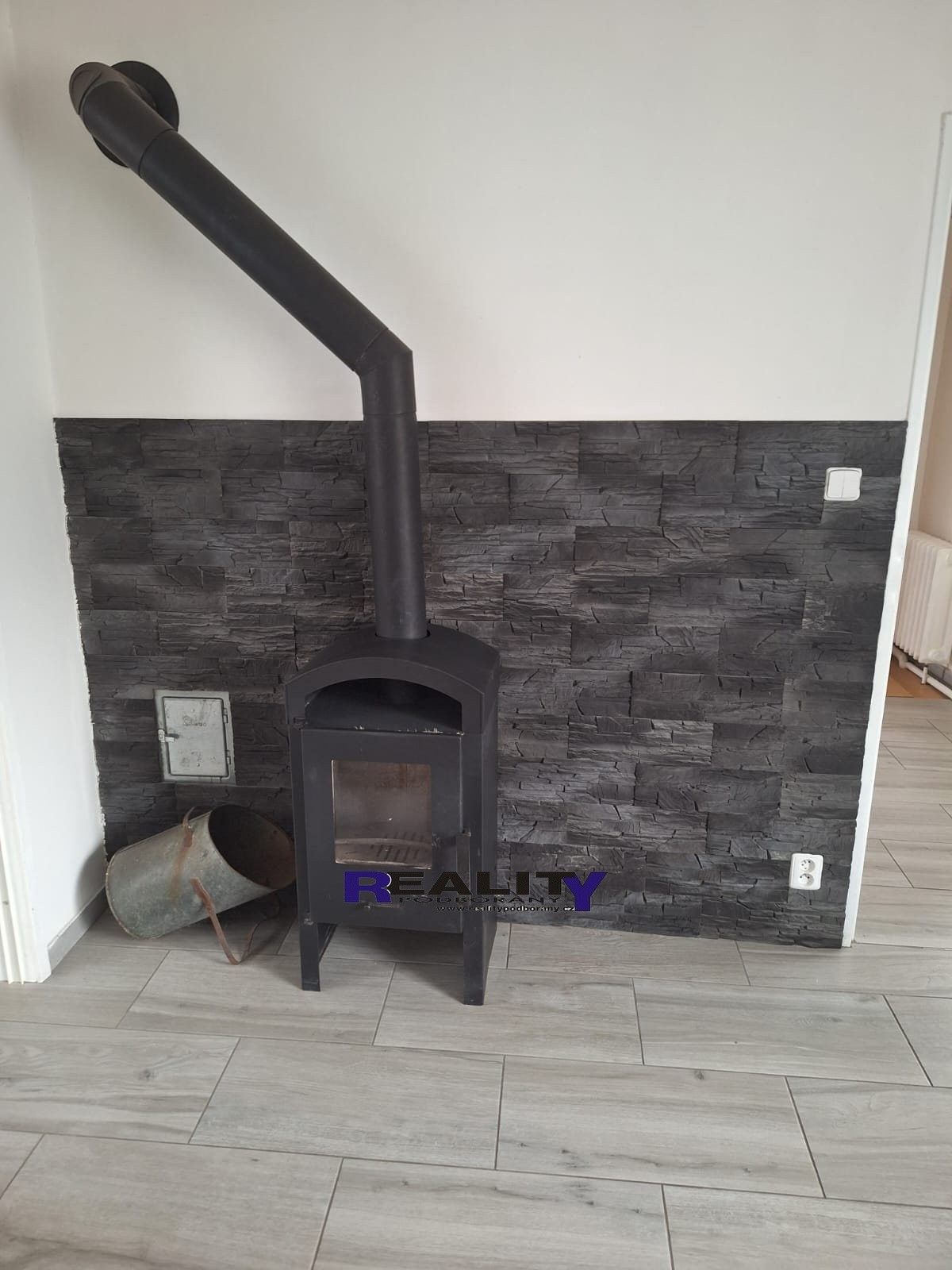 Prodej domu 212 m² - foto 17