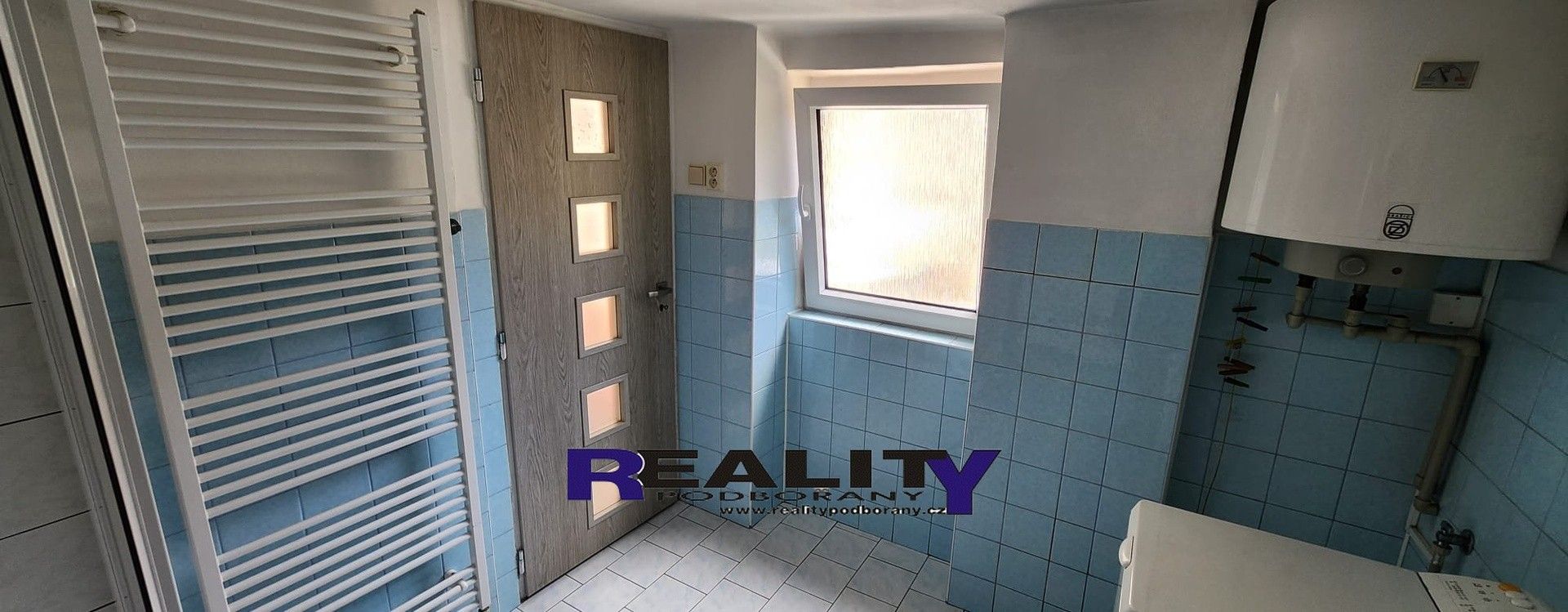 Prodej domu 212 m² - foto 20
