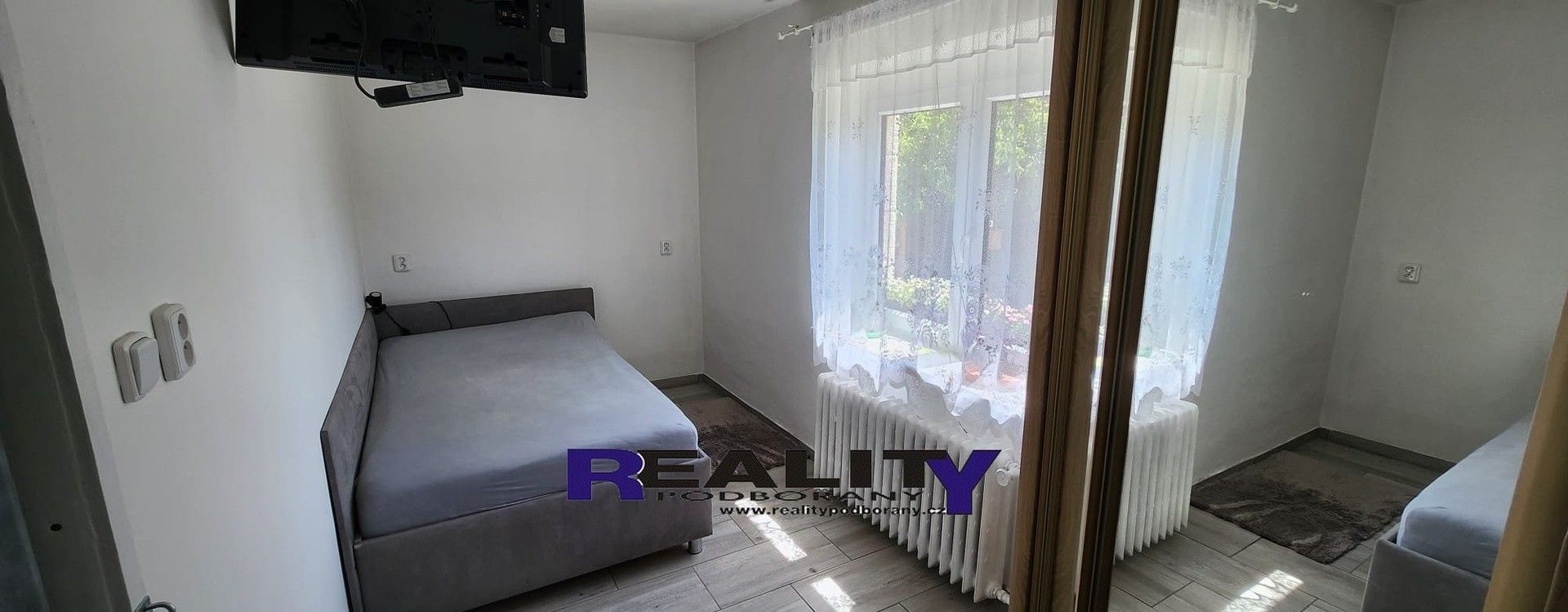 Prodej domu 212 m² - foto 18