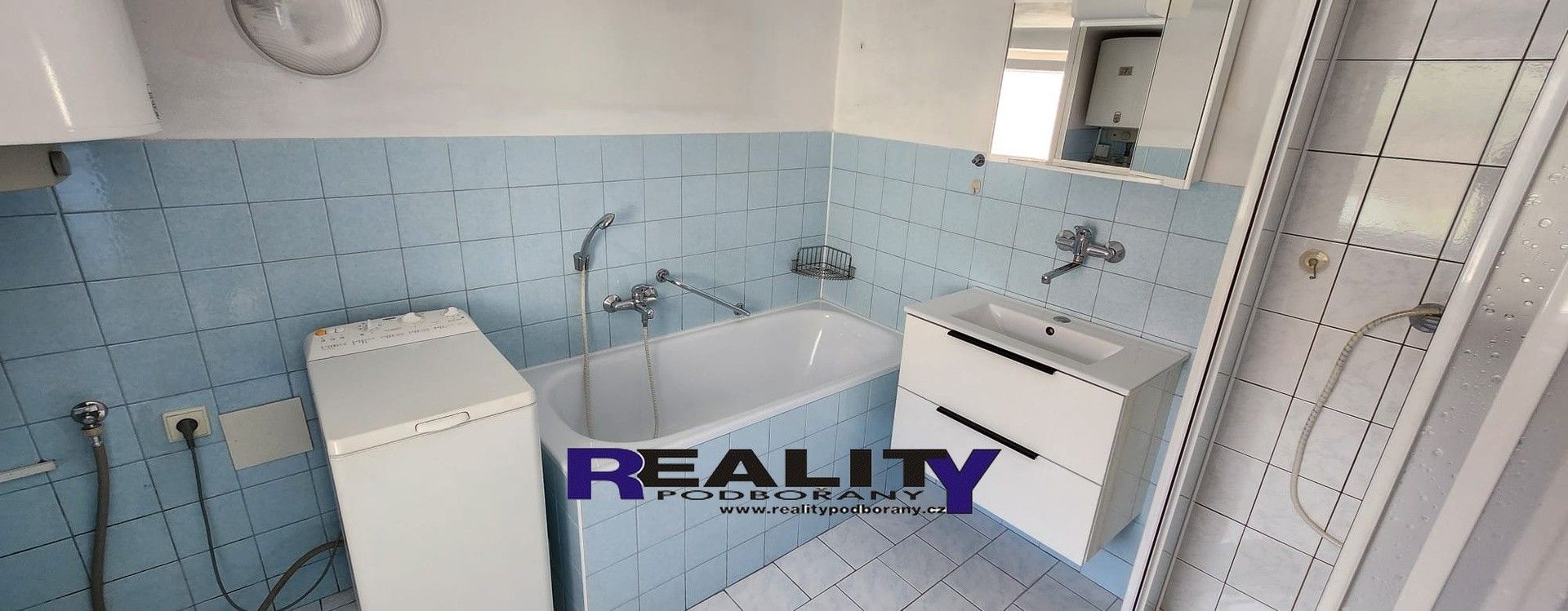 Prodej domu 212 m² - foto 21