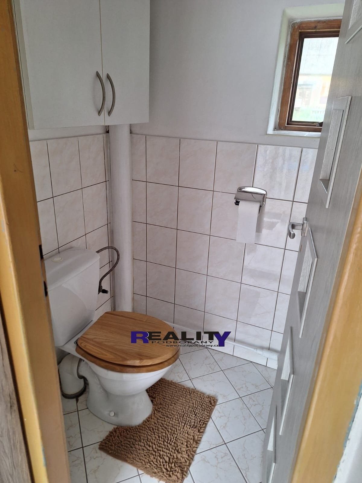 Prodej domu 212 m² - foto 23