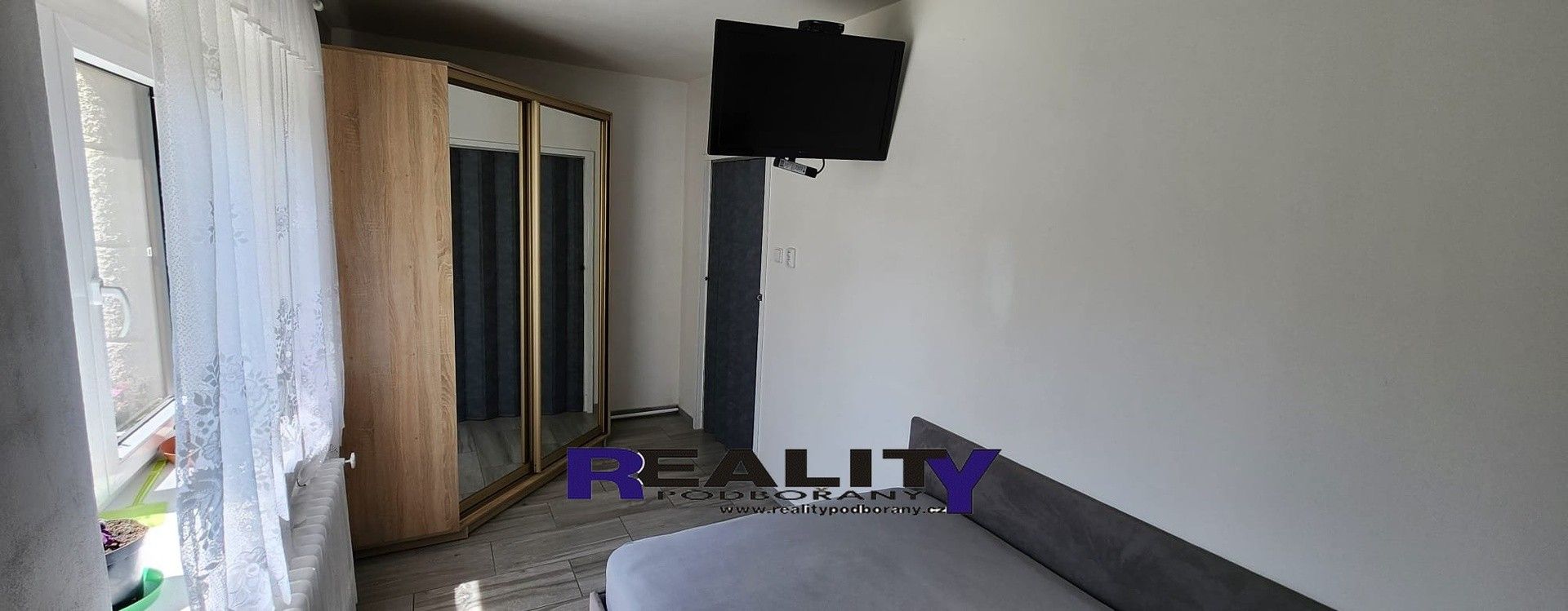 Prodej domu 212 m² - foto 19