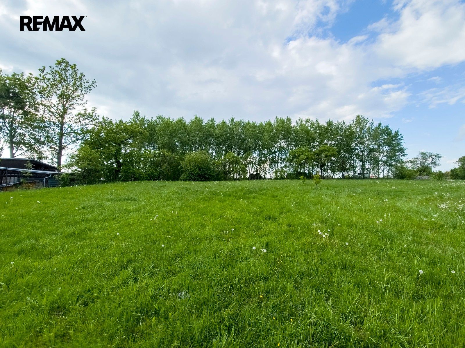 Prodej pozemku 966 m² - foto 5