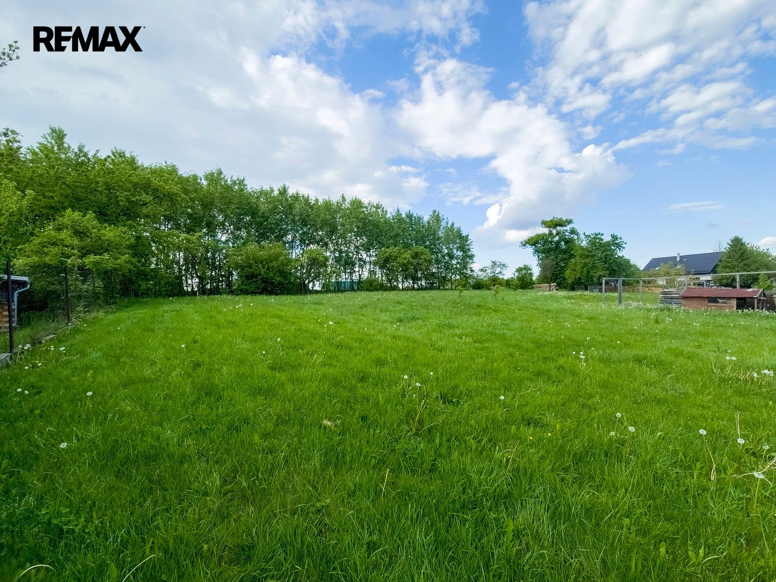 Prodej pozemku 966 m² - foto 4