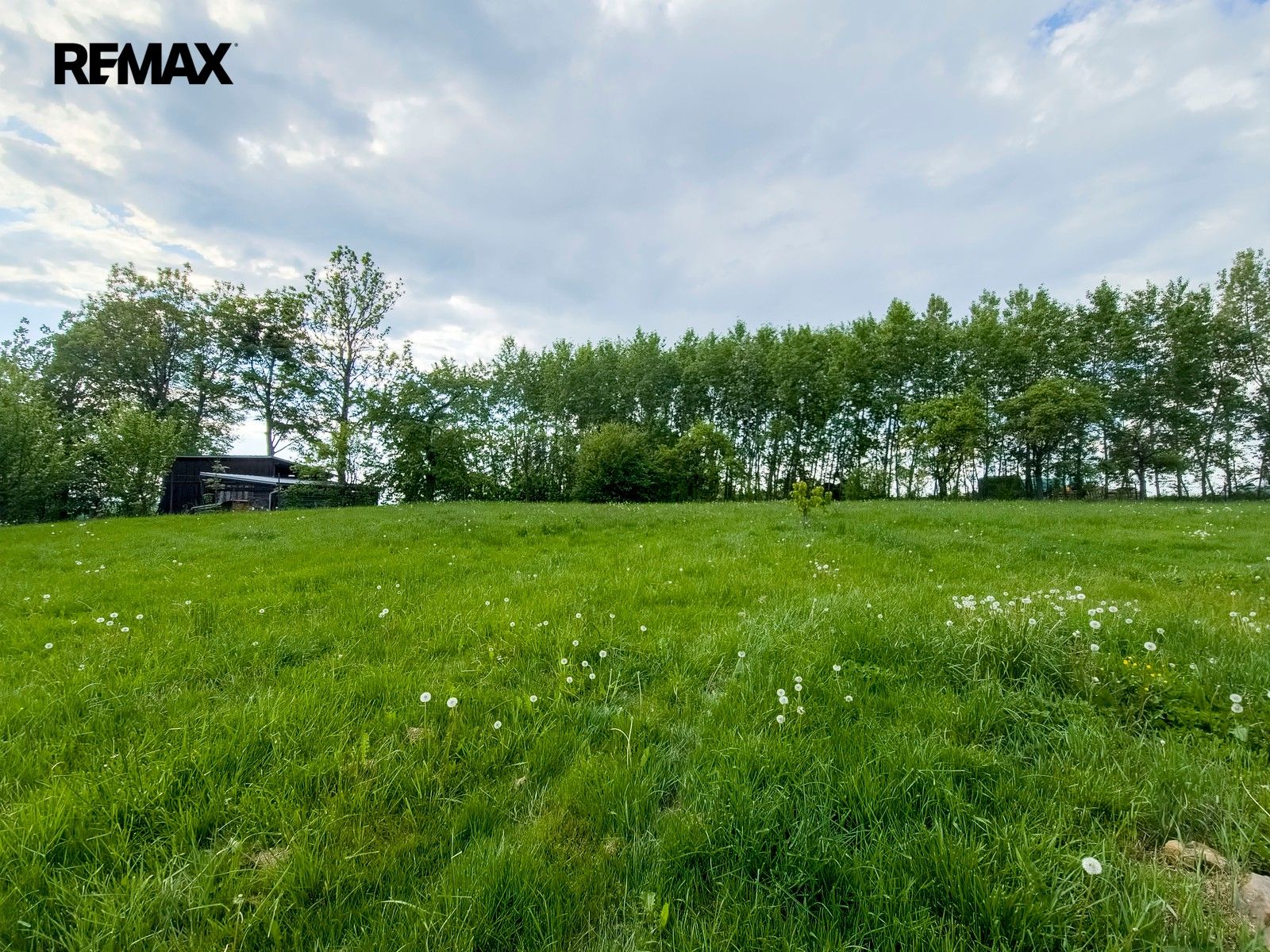 Prodej pozemku 966 m² - foto 6