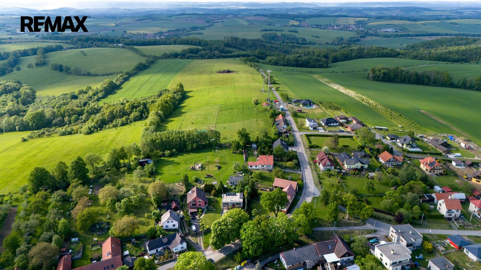 Prodej pozemku 966 m² - foto 15