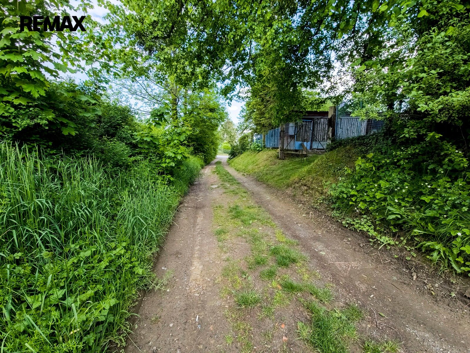 Prodej pozemku 966 m² - foto 11