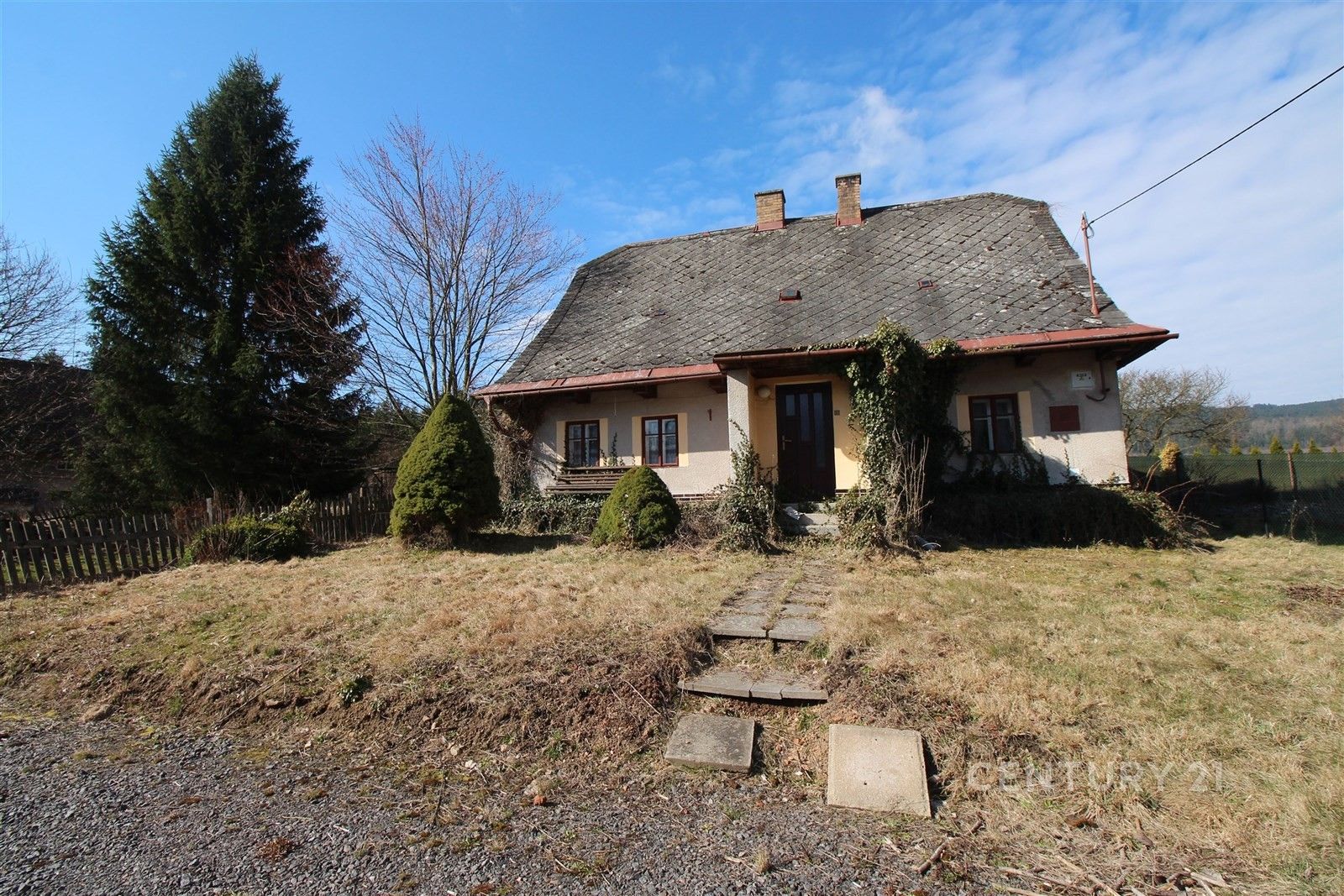 Prodej nemovitosti 500 m² - foto 3