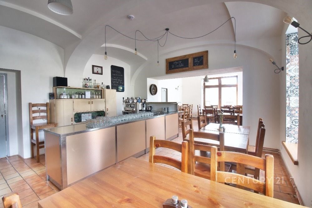 Prodej nemovitosti 500 m² - foto 6