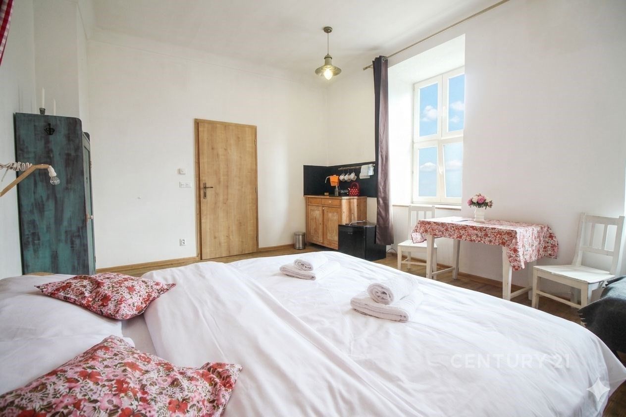 Prodej nemovitosti 500 m² - foto 11
