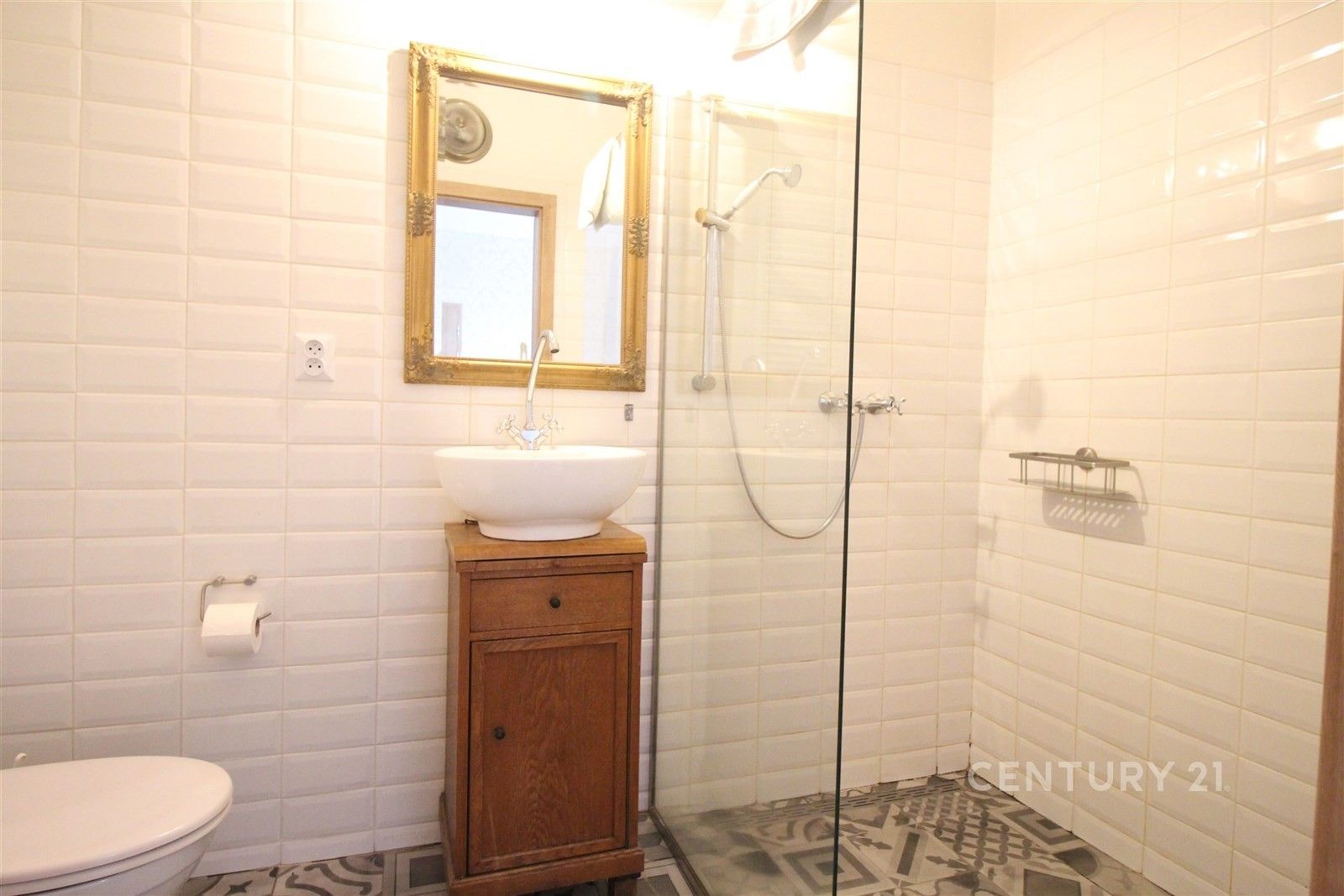 Prodej nemovitosti 500 m² - foto 12