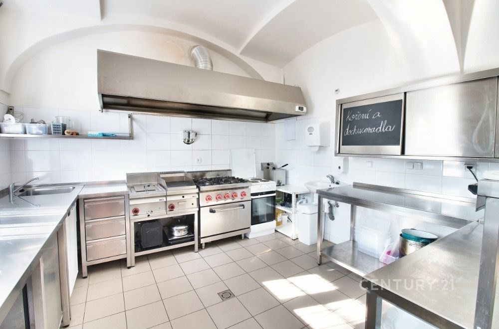 Prodej nemovitosti 500 m² - foto 10